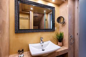 Palmrise Luxury Villas - Blue Villa