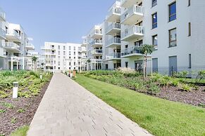 Beachfront Apartments Access to Sauna Fitness