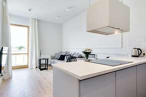 Beachfront Apartments Access to Sauna Fitness