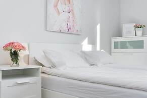 Cozy Apartment for 6 Persons