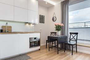 Cozy Apartment for 6 Persons