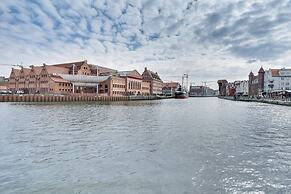 Elite Apartments Grace