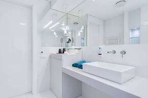 Elite Apartments Grace