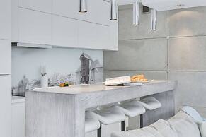 Elite Apartments Grace