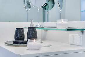 Elite Apartments Grace