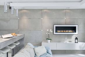 Elite Apartments Grace