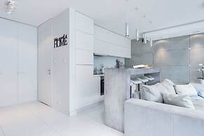 Elite Apartments Grace