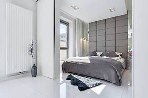 Elite Apartments Grace