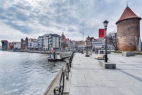 Elite Apartments Grace