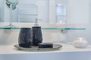 Elite Apartments Grace