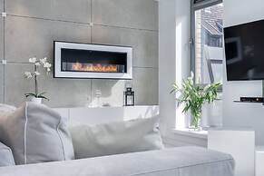 Elite Apartments Grace