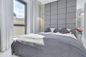 Elite Apartments Grace