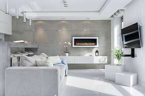 Elite Apartments Grace