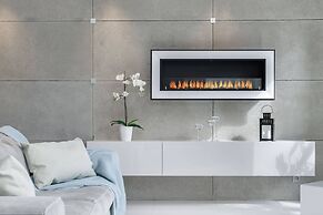 Elite Apartments Grace