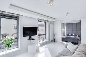 Elite Apartments Grace