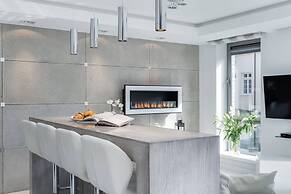 Elite Apartments Grace