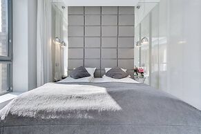 Elite Apartments Grace