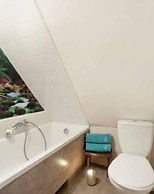 Elite Apartments D uga Rooftop Balcony With the Old Town View OLD Town