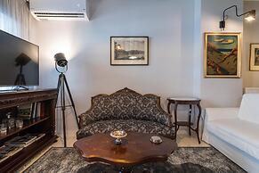 Comfortable and Spacious 2 bdr Apt