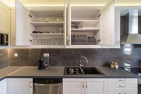 Comfortable and Spacious 2 bdr Apt