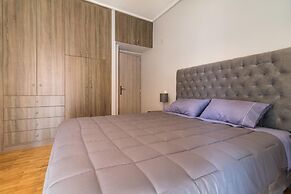 Comfortable and Spacious 2 bdr Apt