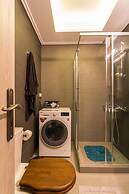 Comfortable and Spacious 2 bdr Apt