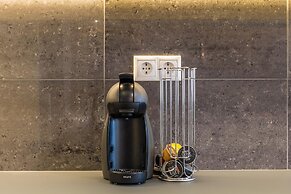 Comfortable and Spacious 2 bdr Apt