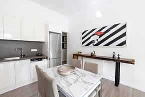 Ancient Athens Great Apt Home Office w Acropolis View