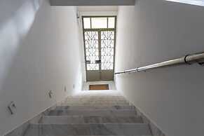 Ancient Athens Great Apt Home Office w Acropolis View