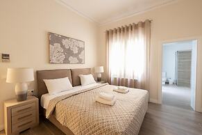 Ancient Athens Great Apt Home Office w Acropolis View