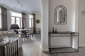 Plaka s Privileged Accommodation