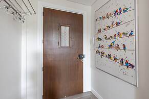 Plaka s Privileged Accommodation