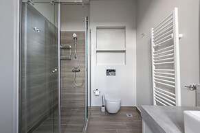 Plaka s Privileged Accommodation