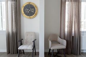 Plaka s Privileged Accommodation