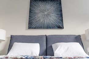 Plaka s Privileged Accommodation