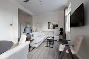 Plaka s Privileged Accommodation