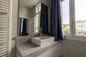 Plaka s Privileged Accommodation