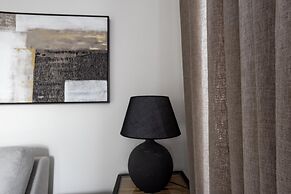 Plaka s Privileged Accommodation