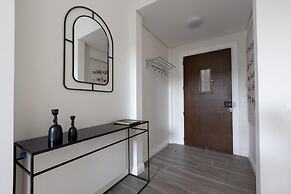 Plaka s Privileged Accommodation