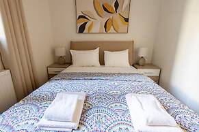 Plaka s Privileged Accommodation