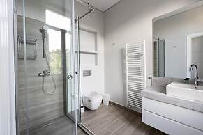 Plaka s Privileged Accommodation