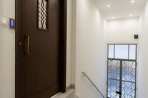 Plaka s Privileged Accommodation