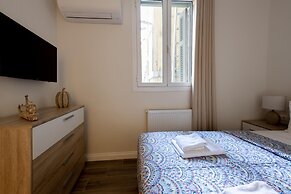 Plaka s Privileged Accommodation