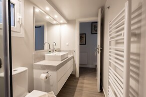 Plaka s Privileged Accommodation