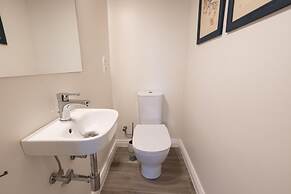 Plaka s Privileged Accommodation