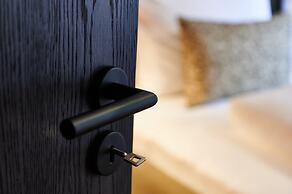 EVI Apartments - Louise