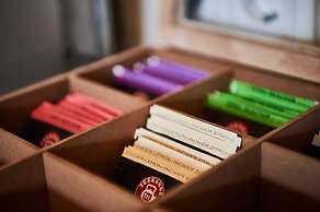 EVI Apartments - Louise