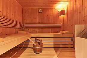 EVI Apartments - Louise