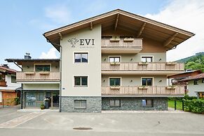 EVI Apartments - Louise
