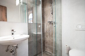 Landhaus Lodges Kaprun - Thomas